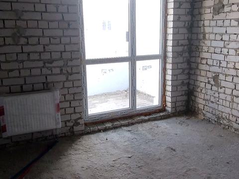 квартира по адресу Харьков, Валентиновская ул. (Блюхера), 49