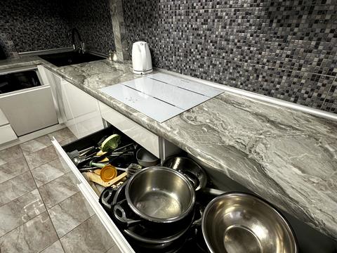 квартира по адресу Ивано-Франковск, Василия Стуса ул., 32