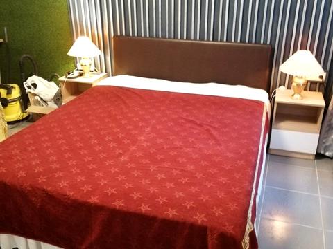 квартира по адресу Заливная ул., 2