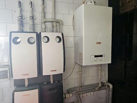 будинок за адресою Садова вул., 11