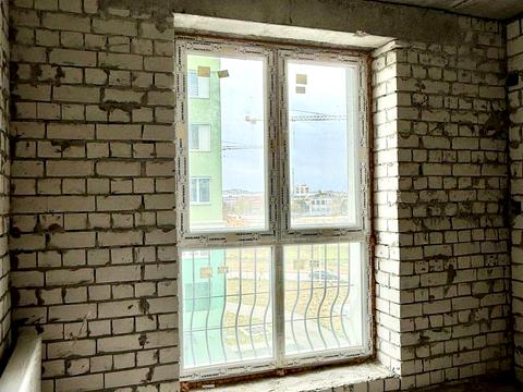 квартира по адресу Рогатинська Левада, 18