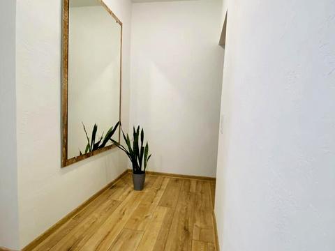 квартира за адресою Сінна вул., 10