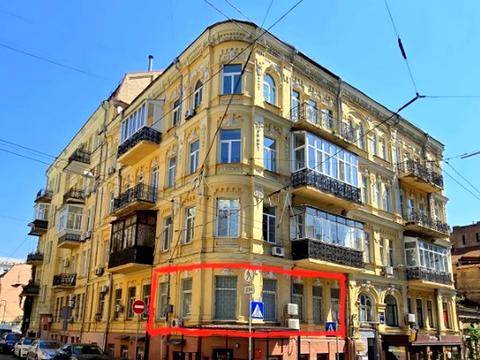квартира за адресою Мала Житомирська вул., 16/3