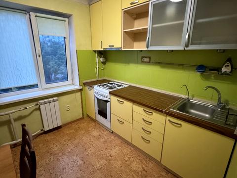 квартира за адресою Борщагівська вул., 139/141