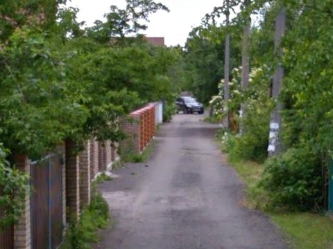 будинок за адресою Кукурудзяна вул.