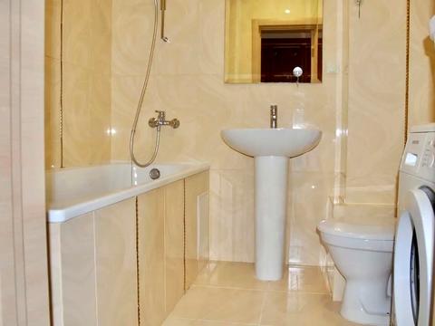 квартира за адресою Київ, Дениса Рачінського вул. (Комбінатна), 25-А