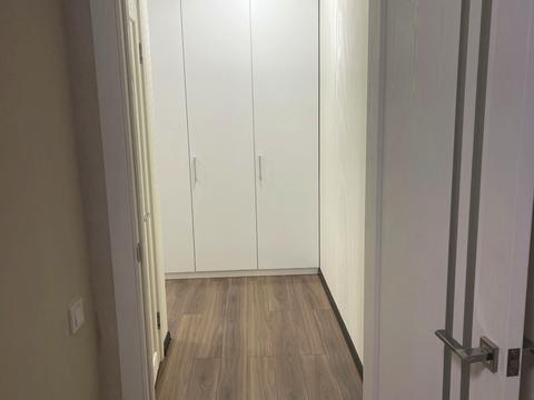 квартира за адресою Миру вул., 59