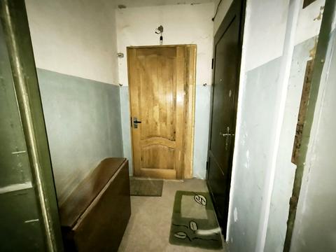 квартира по адресу Єнергетиків, 85