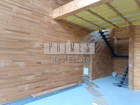 будинок за адресою Богдана Хмельницького вул.