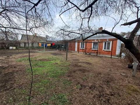 дом по адресу Атамана Чепиги ул., 79