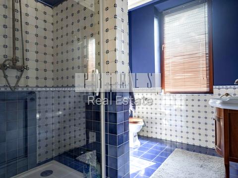 дом по адресу Лісова ул., 2д