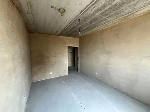 квартира по адресу Студентская ул., 24