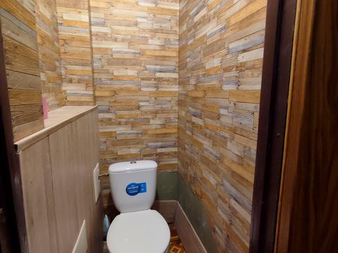 квартира за адресою Миру просп., 49