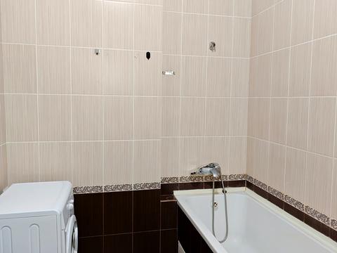 квартира по адресу Марсельская ул., 35