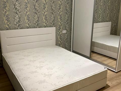 квартира по адресу Трускавецкая ул., 122