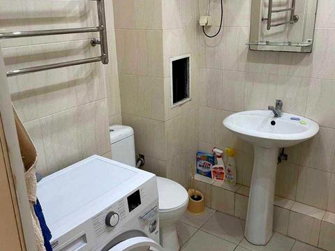 квартира за адресою Олени Пчілки вул., 2-А