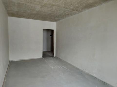 квартира за адресою Зелена вул., 151