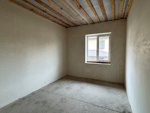 будинок за адресою провулок Річковий