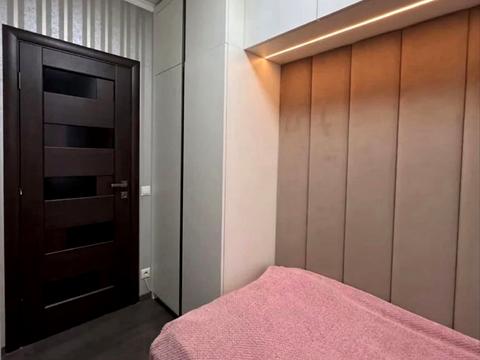 будинок за адресою Степана Разіна вул.