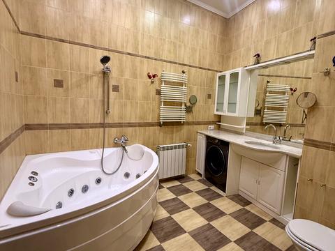 квартира за адресою Велика Житомирська вул., 25/2