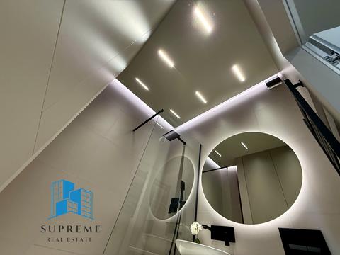 квартира за адресою Французький бульв., 85/5