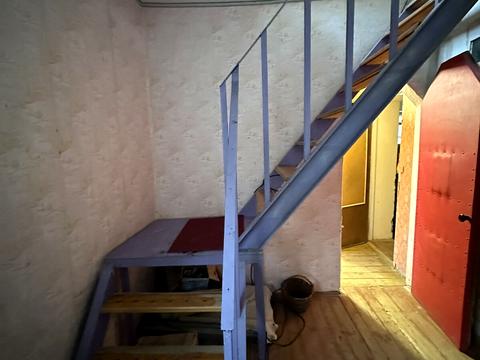 будинок за адресою Шевченка, 1