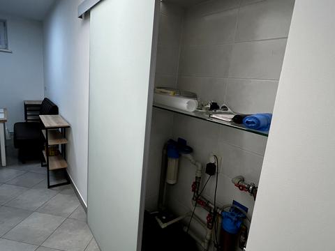 квартира за адресою Тютюнників вул. (), 26