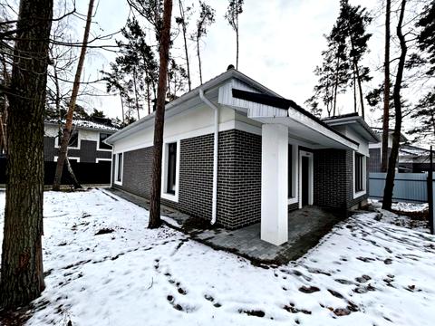 дом по адресу Семьи Красовских ул. (Пролетарська)