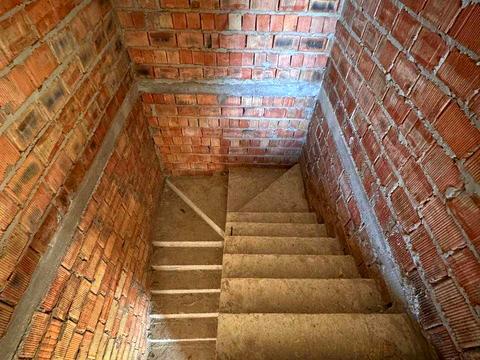 будинок за адресою Садова