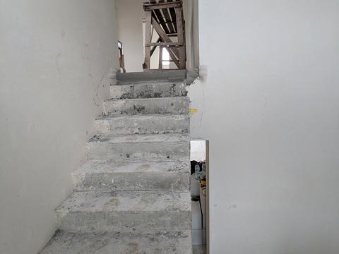 дом по адресу Яблоневая ул., 12