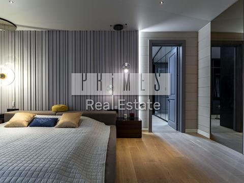 будинок за адресою Старокиївська вул.