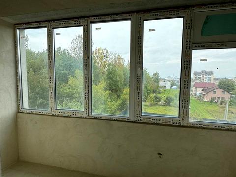 квартира за адресою Олександра Довженка вул., 21Б