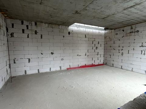 будинок за адресою Богатирська вул.