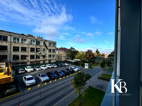 квартира за адресою Костомарівська вул. (Щорса), 1-А