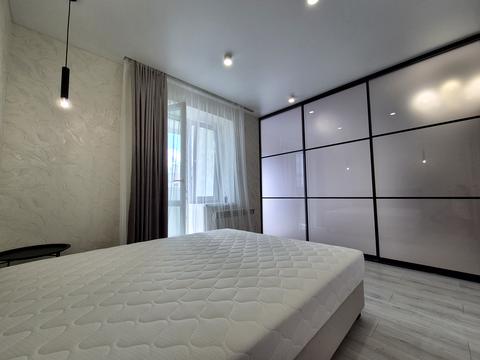 квартира за адресою Миколаївська вул., 31