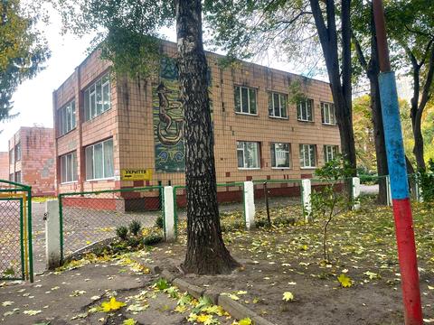 квартира за адресою Академіка Грушевського вул., 44