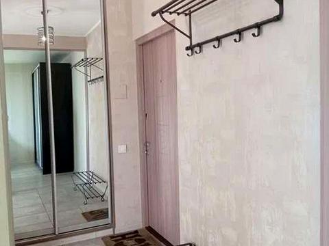 квартира за адресою Валентинівська вул., 11