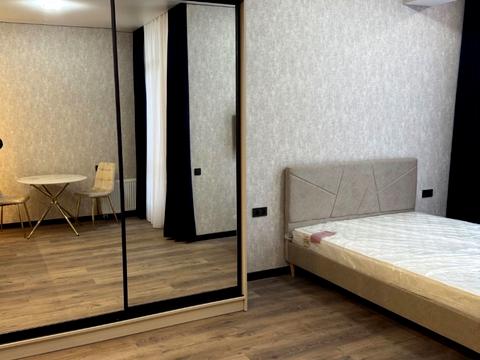 квартира за адресою Приморська вул., 47