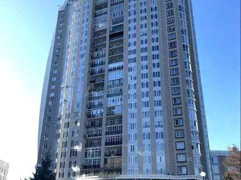 квартира за адресою вулиця Юрія Іллєнка, 18Б