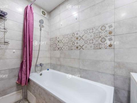 квартира по адресу Зерновая ул., 6