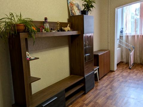 квартира за адресою проспект Свободи, 32