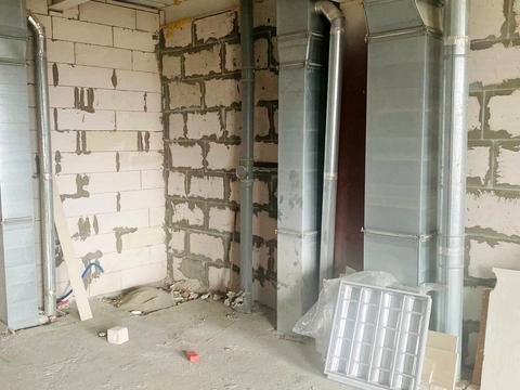 квартира за адресою Нижній Вал вул., 27-29