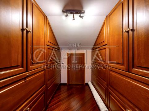 дом по адресу Святкова