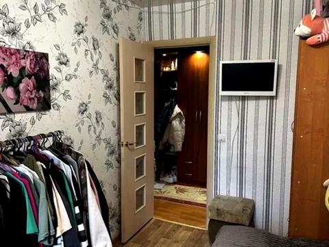 квартира за адресою Європейська вул. (Фрунзе), 92