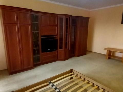 квартира за адресою Садова вул., 34