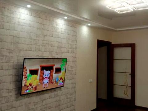 квартира за адресою Кустарний пров., 8