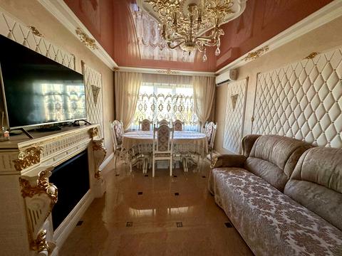 квартира за адресою Романа Шухевича вул., 2