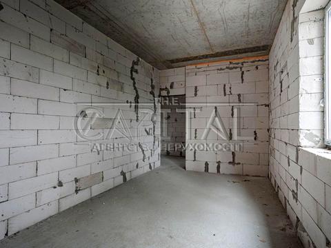 дом по адресу Киево-Мироцкая ул., 123