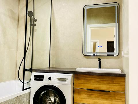 квартира за адресою Мартинова просп., 24