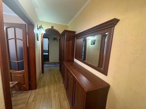 квартира за адресою Київ, Українського Відродження вул. (Бударіна), 9